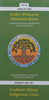 Pocket List of Southern African Indigenous Trees, 2014 Fifth Revised Edition (Afrikaans/English Text) | Hartwig von Durkheim, et al.