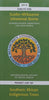 Pocket List of Southern African Indigenous Trees, 2014 Fifth Revised Edition (Afrikaans/English Text) | Hartwig von Durkheim, et al.