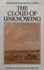 The Cloud of Unknowing | Halcyon Backhouse