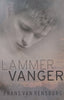 Lammer Vanger (Afrikaans) | Frans van Rensburg