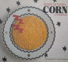 Corn Cookbook | James McNair