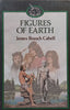 Figures of Earth | James Branch Cabell
