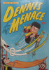 Dennis the Menace 1992