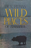 Wild Places of Zimbabwe | Dick Pitman