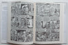 The Book of Genesis Illustrated by R. Crumb | R. Crumb