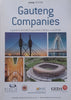 Gauteng Companies: A Guide to Business and Investment in Gauteng (2009 Ed.)