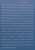 Written in History: Letters that Changed the World (Inscribed by Author) | Simon Sebag Montefiore