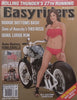 Easyriders (No. 499, January 2015, with Poster and 2015 Calendar)