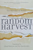 Random Harvest: The Novellas of Bialik | Hayyim Nahman Bialik