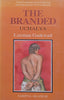 The Branded (Uchalya) | Laxman Gaikwad