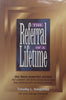 The Referral of a Lifetime | Timothy L. Templeton