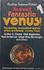 Farewell Fantastic Venus! | Brian W. Aldiss & Harry Harrison (Eds.)