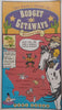 The Snob’s Guide to Budget Getaways: Western Cape (Published 2003) | Paul Leger
