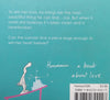 The Iceman: A Tale of Love | Lisa Swerling & Ralph Lazar