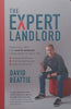 The Expert Landlord: Practical Tips for South African Landlords | David Beattie