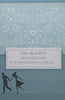 Wedding Night (Proof Copy) | Sophie Kinsella