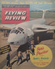 Royal Air Force Flying Review (July 1959)