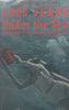 4000 Years Under the Sea: Excursions in Underwater Archaeology | Philippe Diole