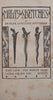 Malay Sketches (Published 1913) | Sir Frank Athelstane Swettenham