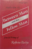 Between Man and his Fellow Man | Rabbeinu Bachya