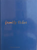 Family Tides (Inscribed by Author) | George Jameson