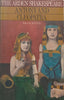 Antony and Cleopatra | William Shakespeare