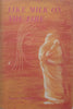 Like Milk on the Fire (First Edition, 1965) | Tamara Dragadze
