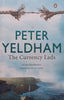 The Currency Lads | Peter Yeldham