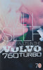 Design Faults in the Volvo 760 Turbo | Will Self