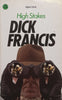 High Stakes | Dick Francis