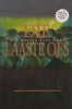 Die Laaste Oes (Afrikaans) | Tim Lahay & Jerry B. Jenkins