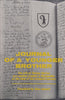 Journal of a Young Brother: The Life of Thomas Platter | Sean Jennett (Transl.)
