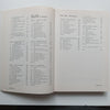 Concepts of Modern Physics (2nd Ed.) | Arthur Beiser