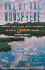 Out of the Noosphere: The Best of Outside Magazine | Editors of Outside Magazine