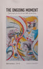The Ongoing Moment: Literature & Art from SMC Emeritus (Vol. 3, Fall 2017)