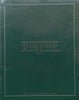Leadership SA (2nd Quarter 1984, Volume 3, No. 2)