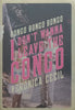 I Don’t Wanna Leave the Congo: A Memoir (Inscribed by Author) | Veronica Cecil