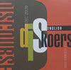 Discourse/Diskoers (On Recession, Afrikaans/English Dual Language Edition)