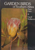 Garden Birds of Southern Africa | Peter Ginn & Geoff McIlleron