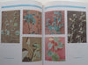 Flora of Saudi Arabia (3 Vols, 4th Ed.) | Ahmad Mohammad Migahid