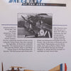 American Aces 1914-18 (Aircraft of the Aces Series) | Norman Franks