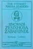 Iincwadi Zesixhosa Zabafundi: Eyebanga Lesihlanu (isiXhosa) | W. G. Bennie (Ed.)