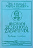 Iincwadi Zesixhosa Zabafundi: Eyebanga Lesihlanu (isiXhosa) | W. G. Bennie (Ed.)