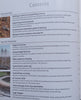 Gauteng Companies: A Guide to Business and Investment in Gauteng (2009 Ed.)