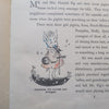 The Whimsical Piglet | Hilda Boswell