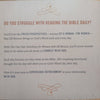 The One Year Devotions for Women | Jill Briscoe