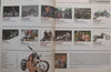 Easyriders (No. 499, January 2015, with Poster and 2015 Calendar)
