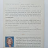 Praying God’s Will for Your Life: A Prayerful Walk to Spiritual Well-Being | Stormie Omartian