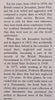 A View from Jerusalem, 1849-1858: The Consular Diary of James and Elizabeth Anne Finn | Arnold Blumberg