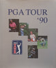 PGA Tour ‘90